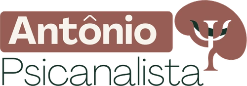 Antônio Psicanalista